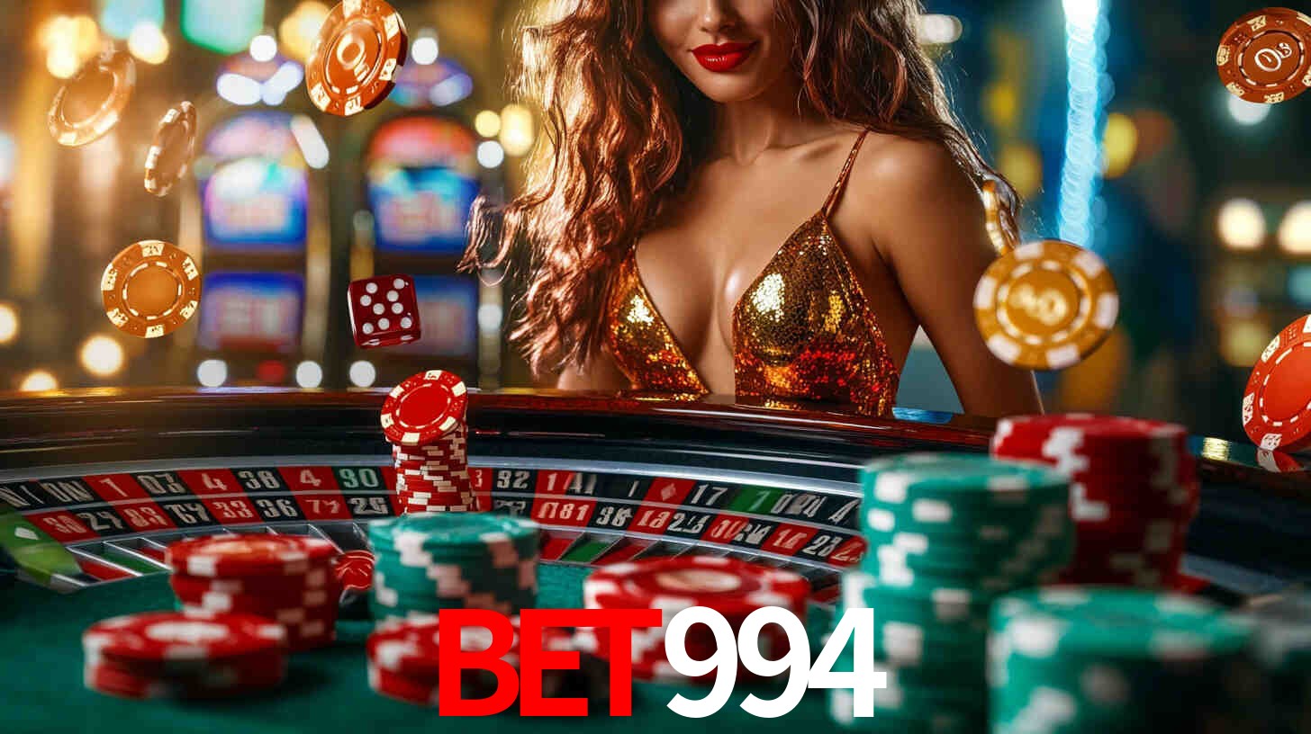 Statistics BET994