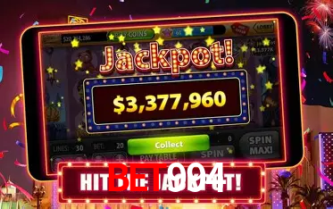 A Emoção da Loteria na BET994: Uma Chance de Mudança de Vida