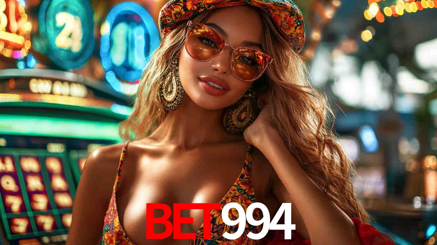 Experiência VIP BET994