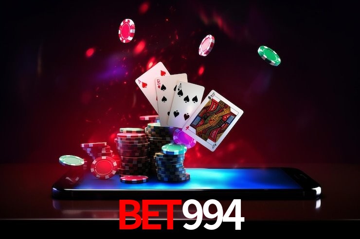 Weekend Specials BET994