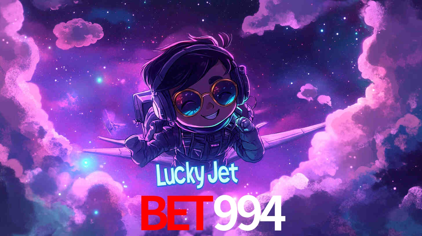 Descubra a Essência do BET994: Nossa História e Compromissos