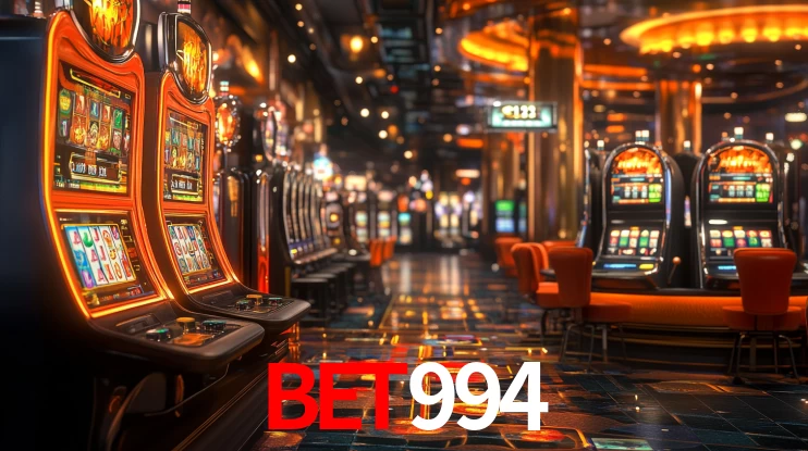 Sports Statistics BET994