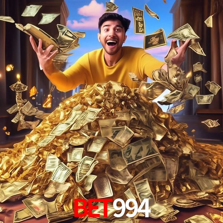 Apostas de Basquete BET994