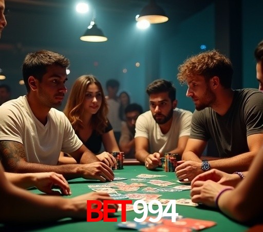 BET994,BET994.com