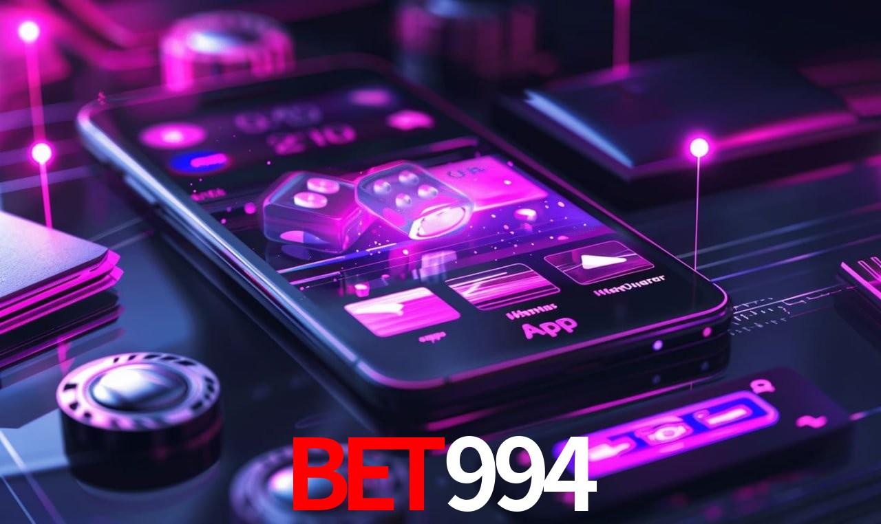 2FA Security BET994