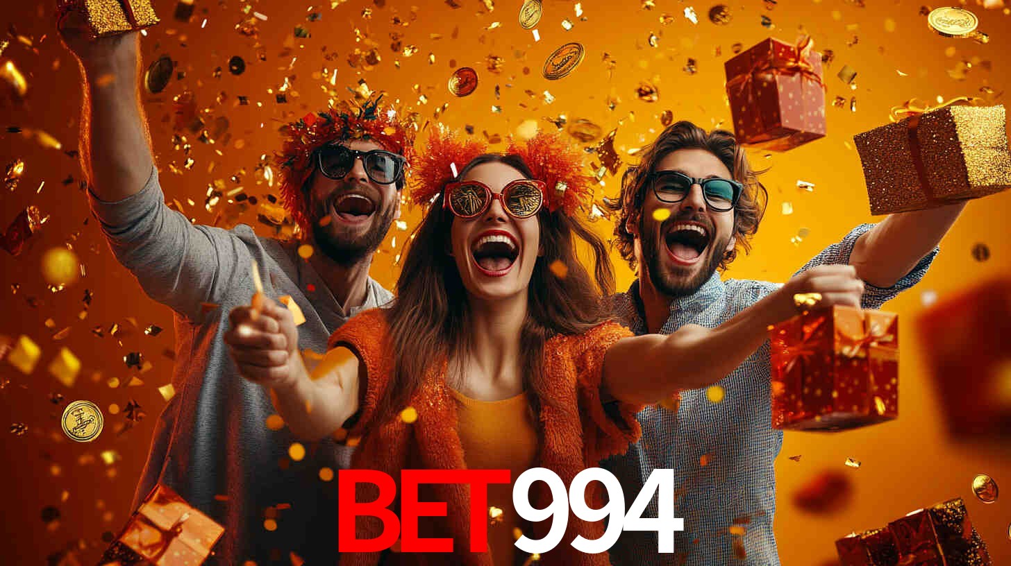 Tournaments BET994