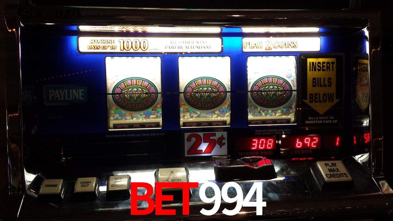 Quick Registration BET994