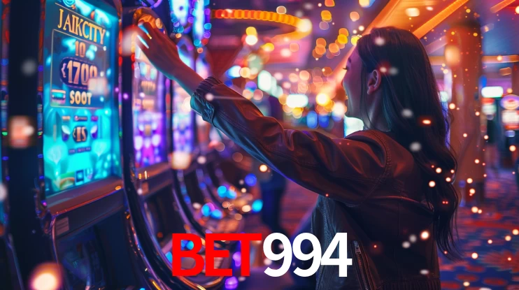 Aviator Game BET994