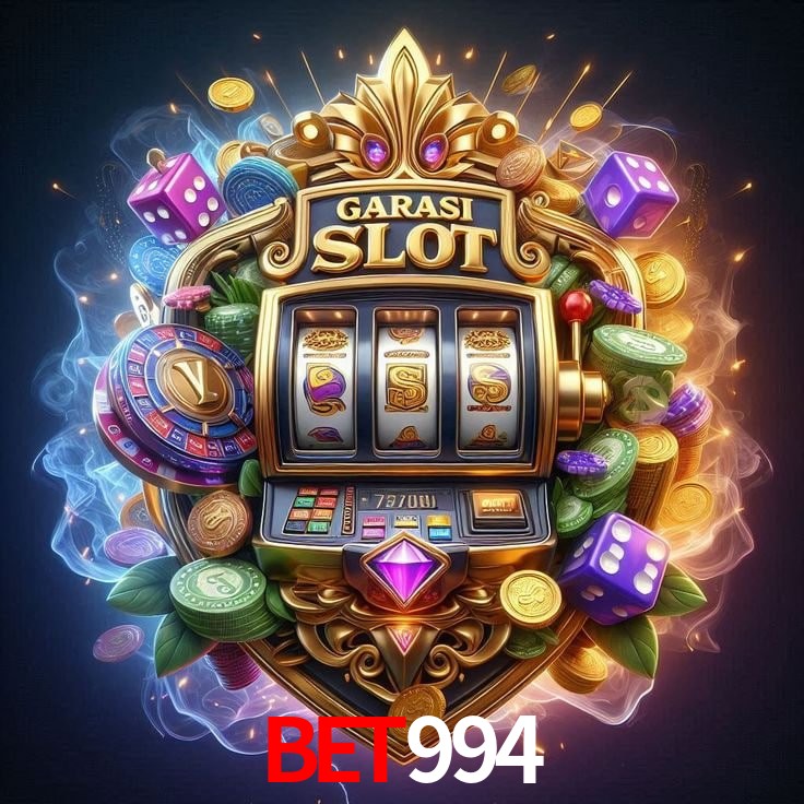 BET994 - Roleta da Adrenalina e Sorte - BET994.com