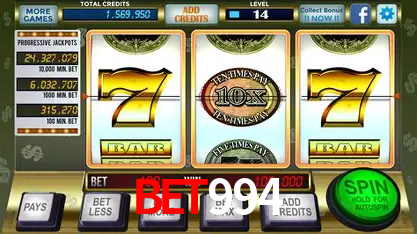 BET994,BET994.com