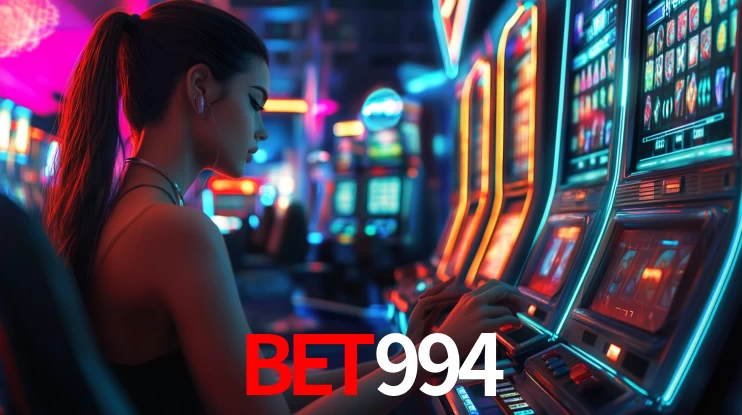 Football Betting BET994