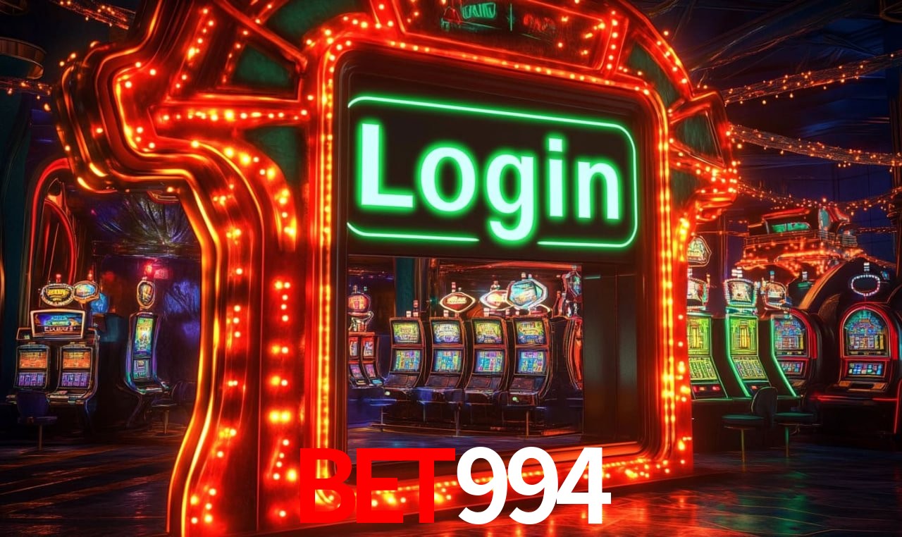 Estatísticas do Jogo BET994