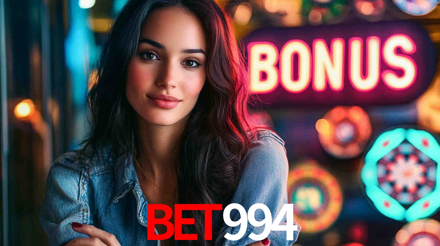 Programa VIP BET994