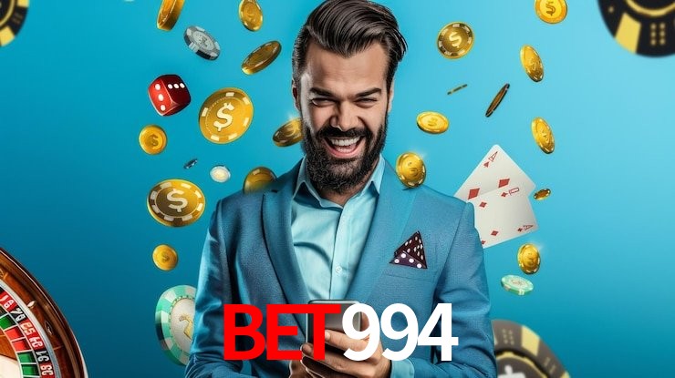 Seasonal Promotions BET994