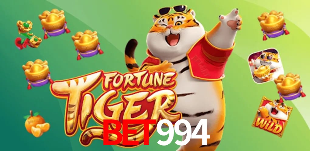Platform Technology BET994