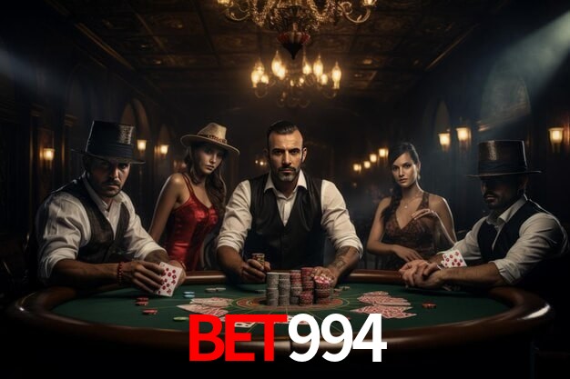 BET994.com