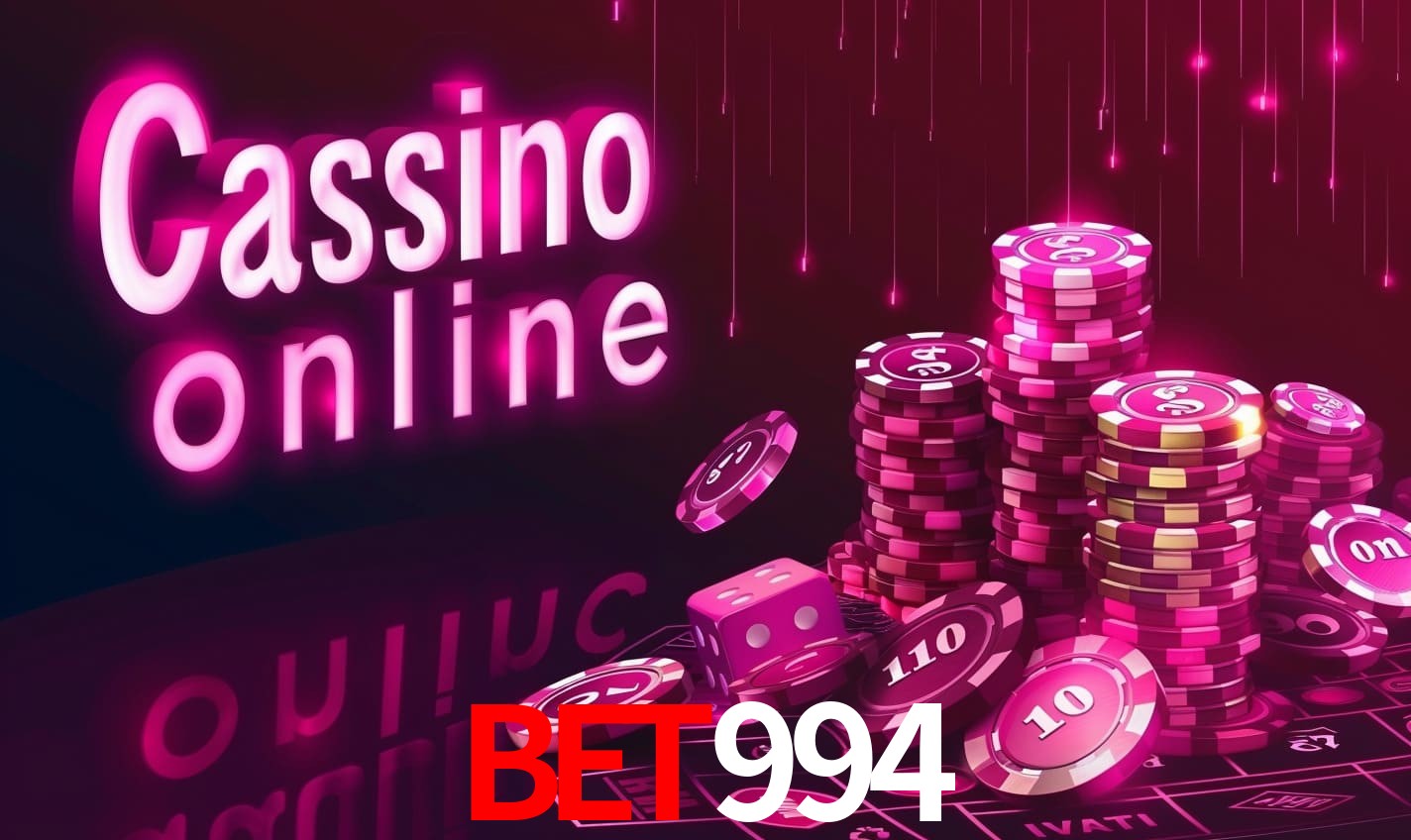 BET994: Jogue Crash e Experimente Alta Recompensa Instantânea
