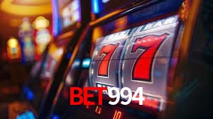 Especiais de Fim de Semana BET994