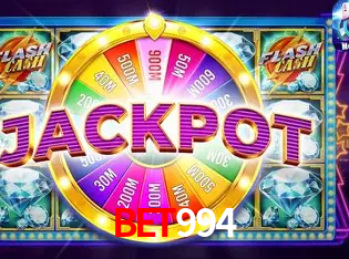 Descubra o Programa VIP da BET994: Vantagens Exclusivas para Jogadores