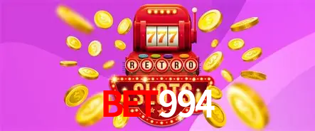 Descubra a Magia dos Jogos de Arcade no BET994