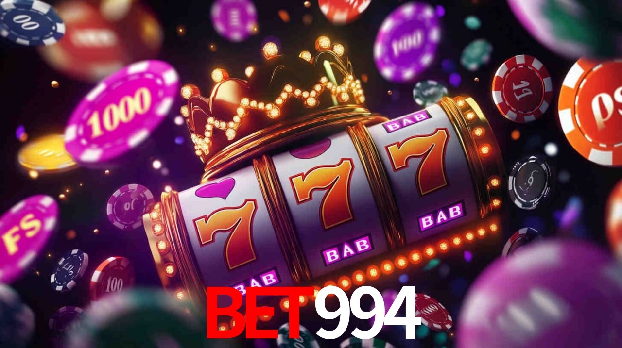 Exclusive Offers BET994