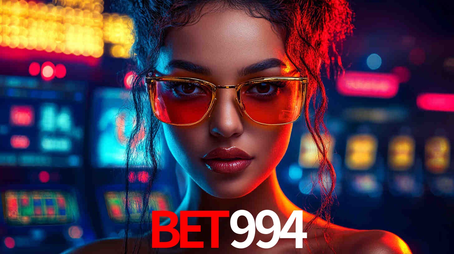 Descubra o Programa VIP da BET994: Vantagens Exclusivas para Jogadores