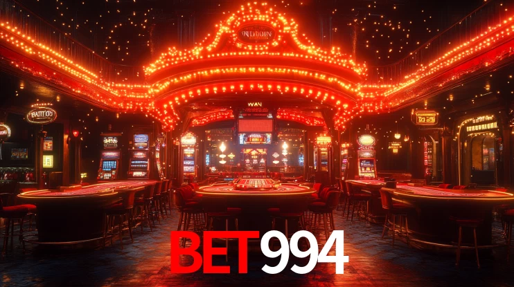 Basketball Betting BET994