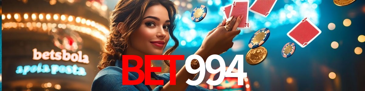 Security Systems BET994