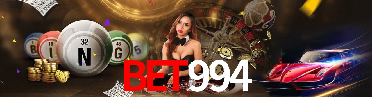BET994