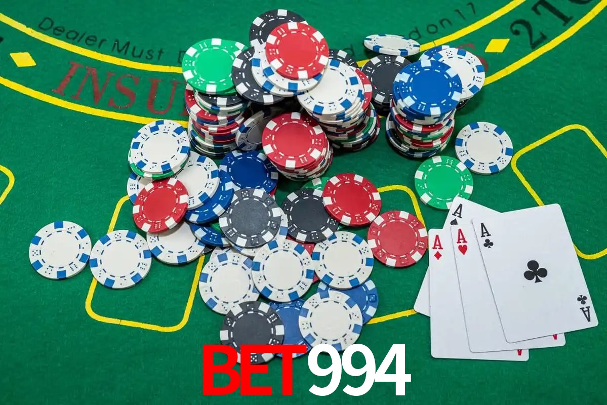 Jogo Aviator BET994
