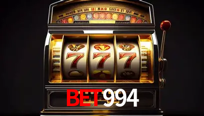 A Experiência Imersiva dos Cassinos Ao Vivo no BET994
