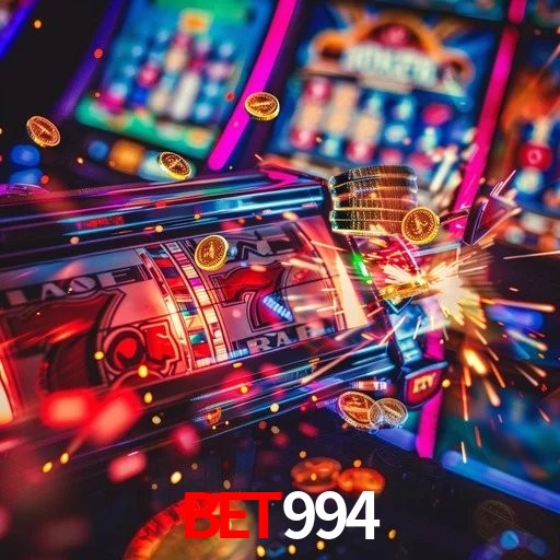 Estratégias Crash Games BET994
