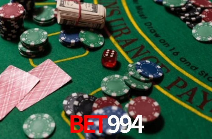 Premium Interface BET994