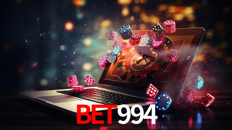 BET994,BET994.com