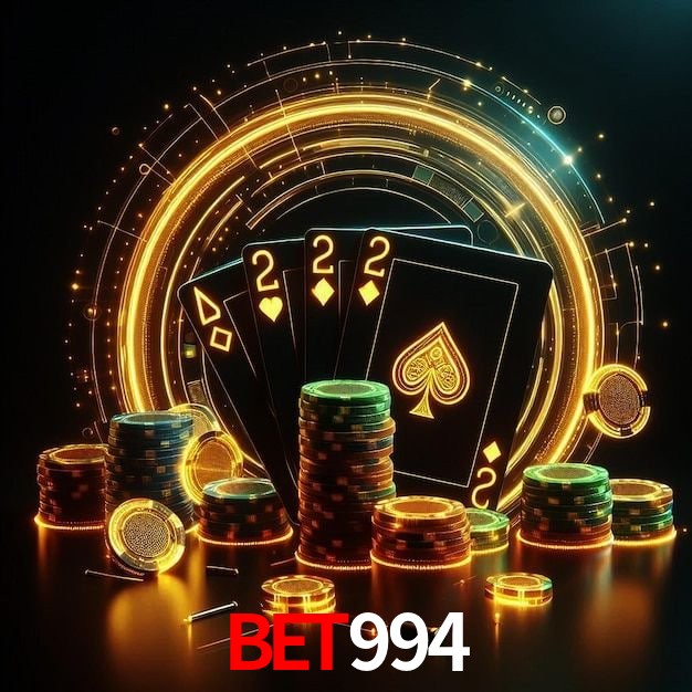 Segurança 2FA BET994