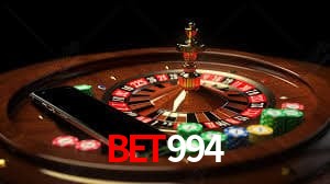 Secure Login BET994