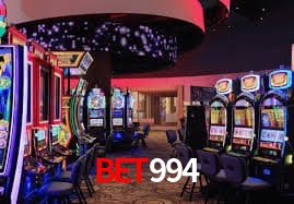 BET994 LOGIN