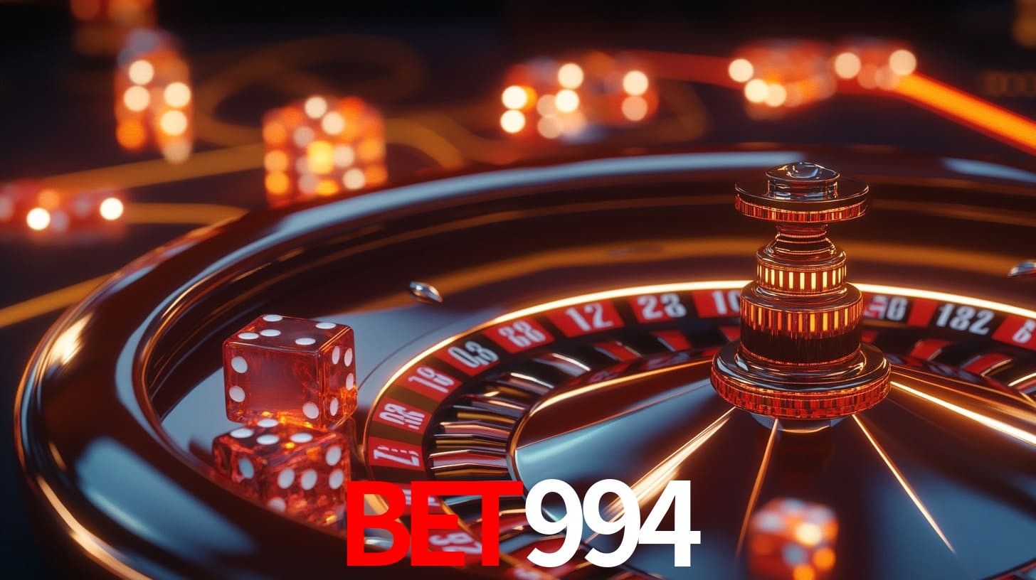 Games Directory BET994