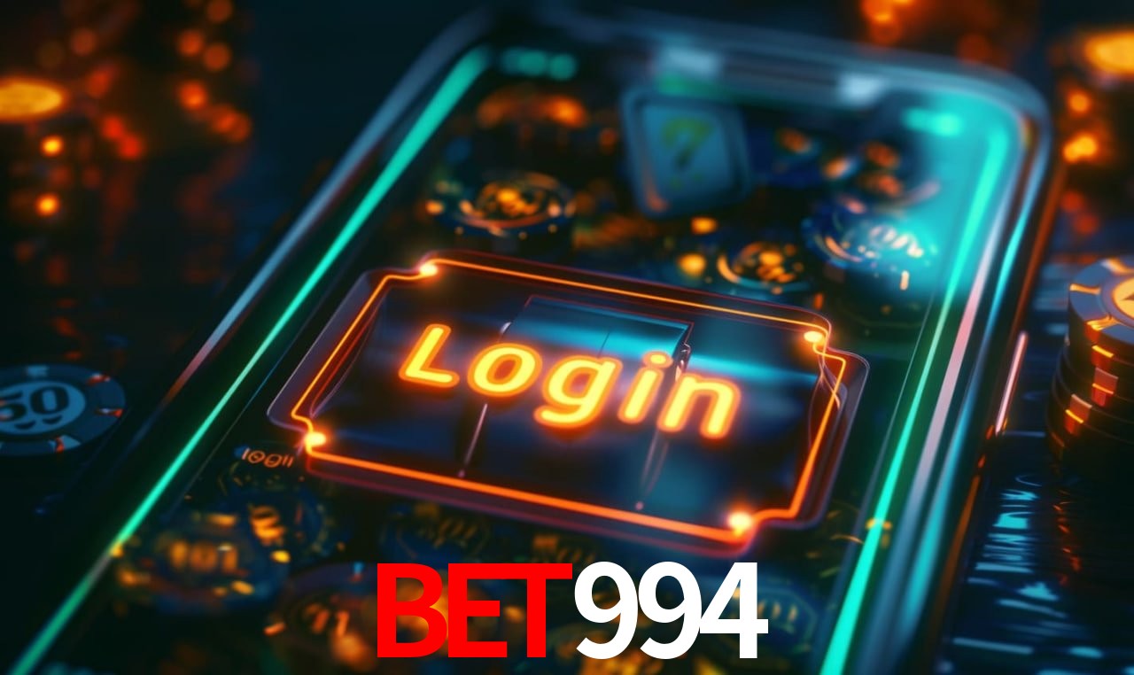 Account Benefits BET994