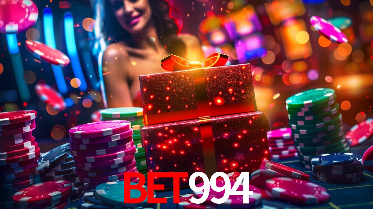 BET994