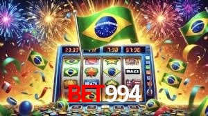 Flash Promotion BET994