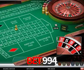 BET994