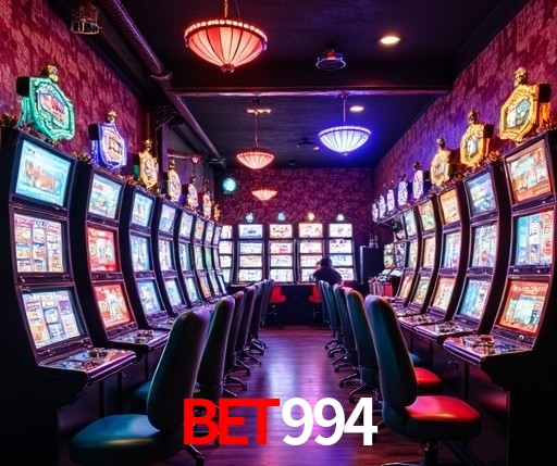 BET994