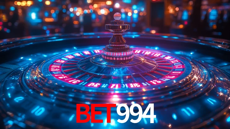 Tennis Betting BET994