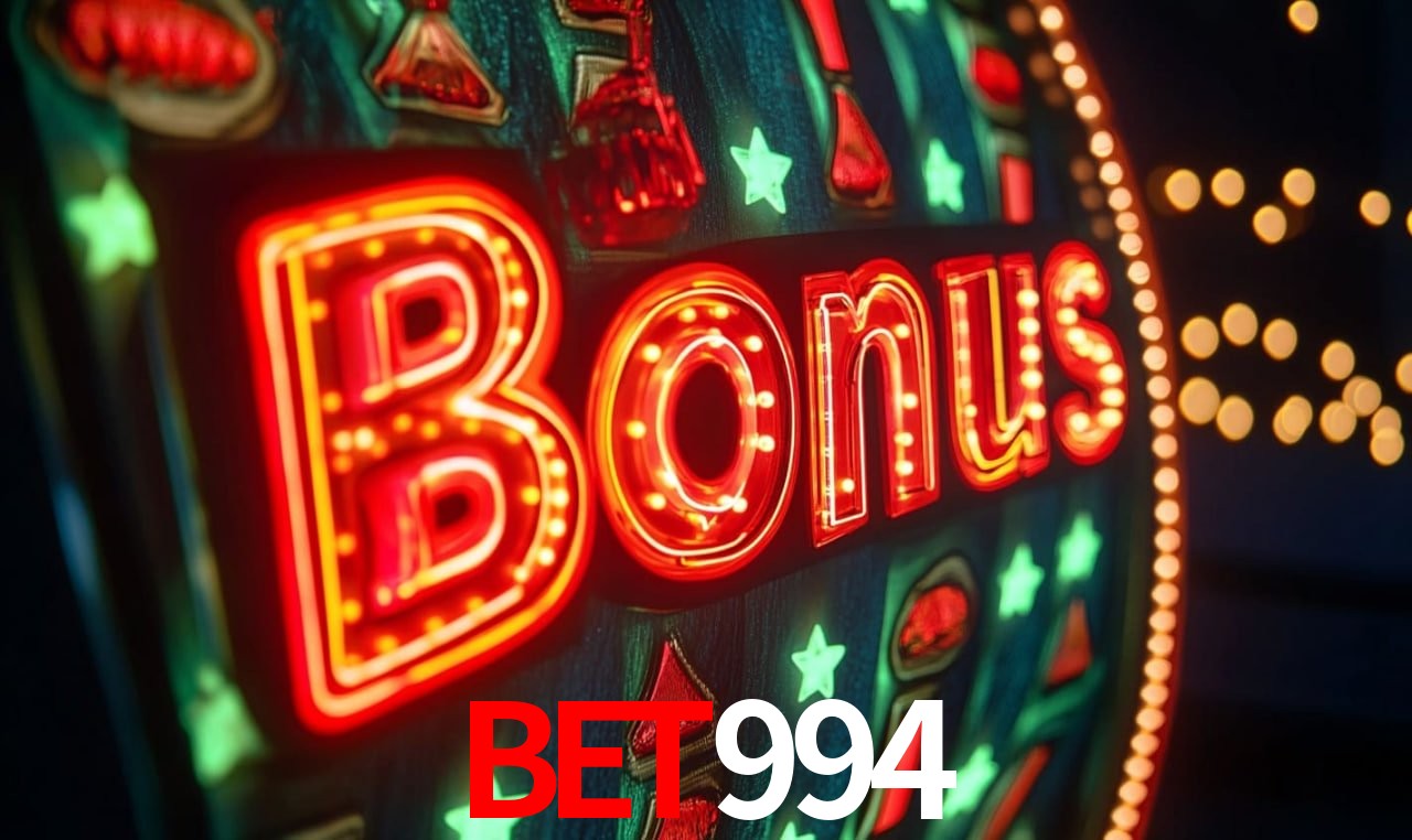Mesa de Blackjack BET994
