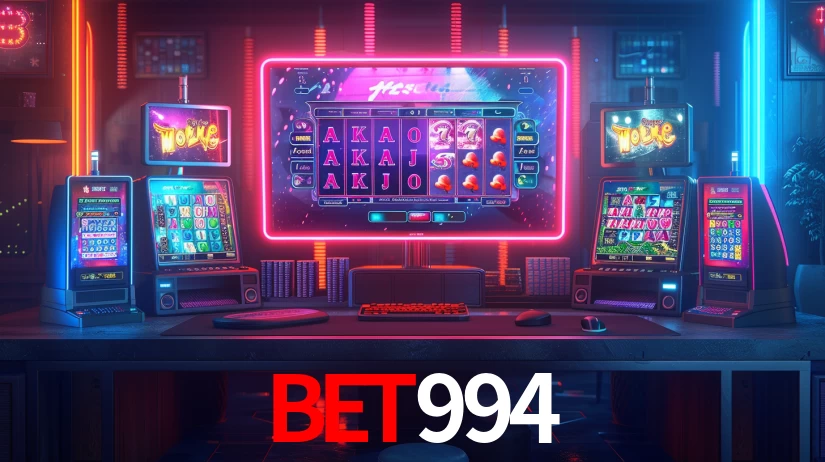 Crash Games Strategies BET994