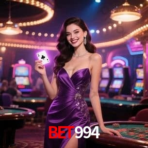 Estatísticas Crash Games BET994