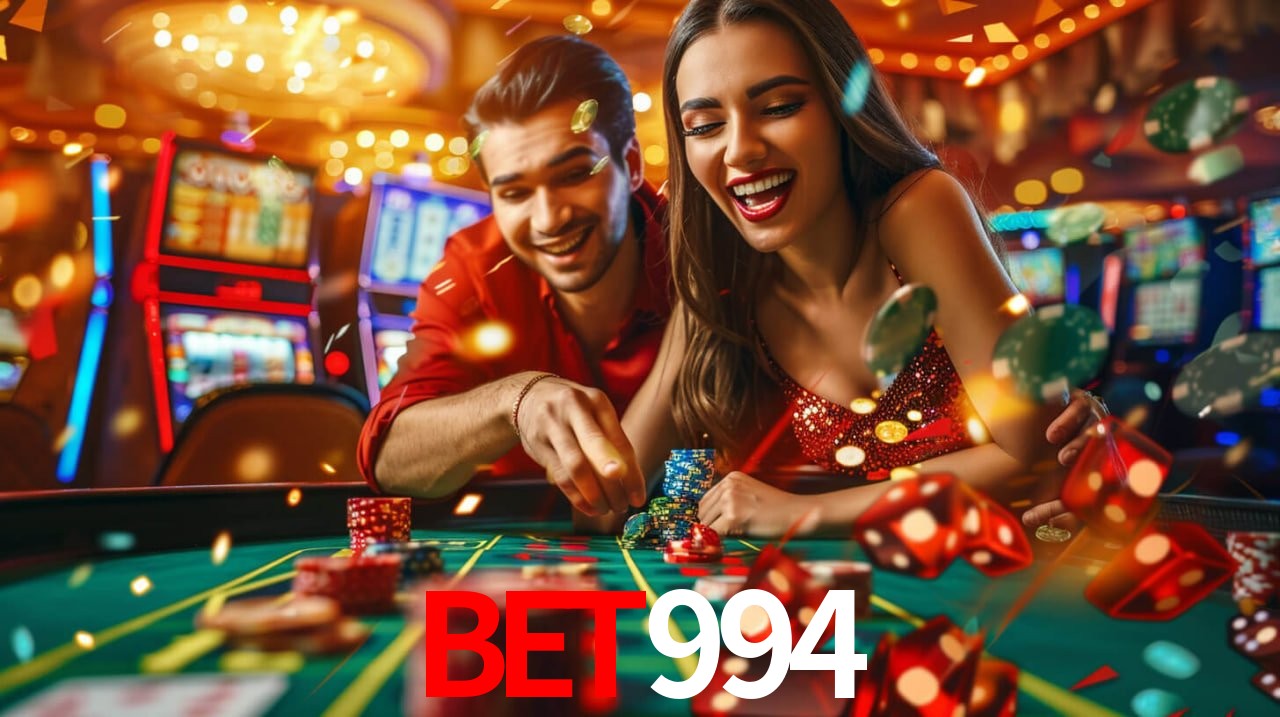 Ofertas Exclusivas BET994