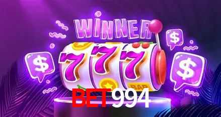 Descubra a Essência do BET994: Nossa História e Compromissos