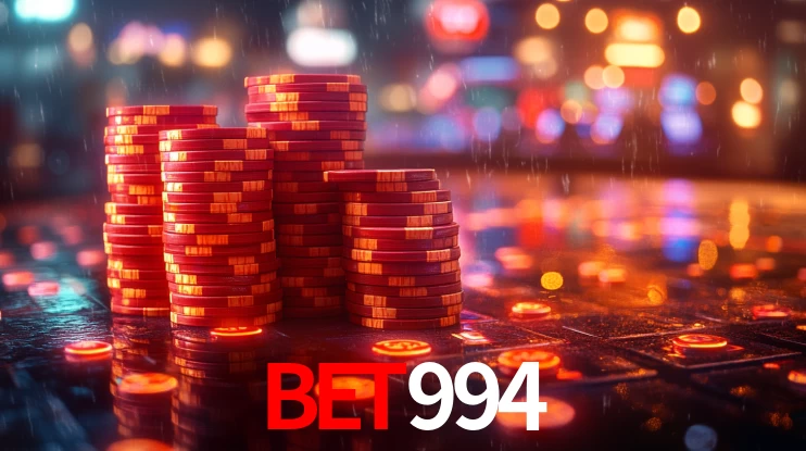 Spaceman Game BET994